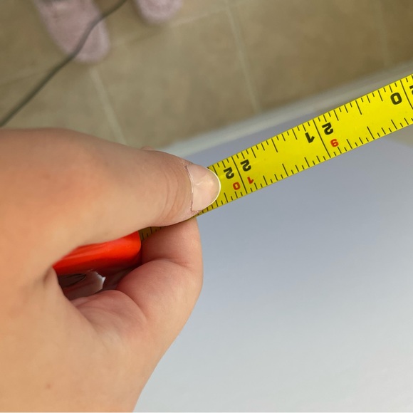 Led Zeppelin White Crewneck Sweatshirt - Picture 3 of 5